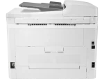 HP Color LaserJet Pro MFP M183fw