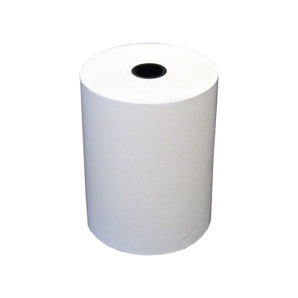 80mm Paper Roll